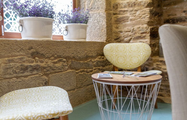 Rúa Travesa - Foto 41