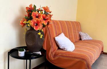 A Crema da Nicola&Laura troverete Comfort e Relax - Foto 15