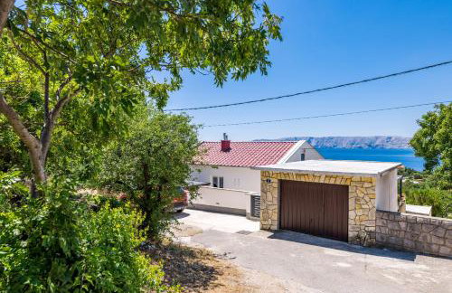 Apartmani Katica - Foto 70