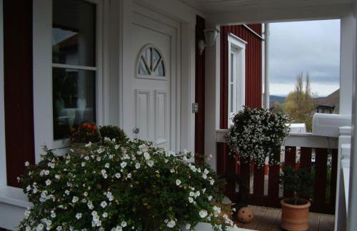 Haus Nordlicht - Foto 7