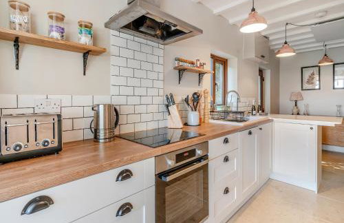 Halfstone House - Foto 11