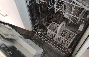 Domo Allegru - Foto 25