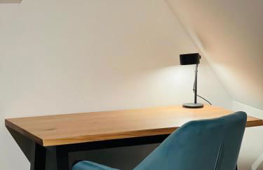 Ferienhaus Rost - Foto 22