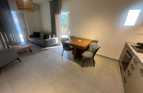 Perlia Cozy Apartment - Foto 11