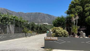 Pink Sand-Studio - Foto 3