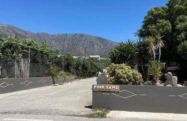 Pink Sand-Studio - Foto 3