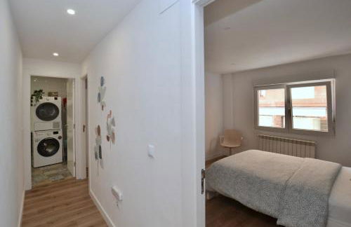 STAY Las Segadas - Foto 12