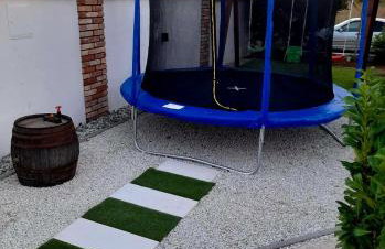 Villa Ivana - Foto 31