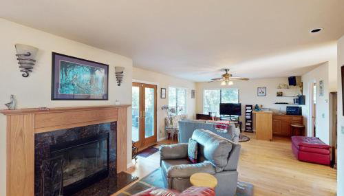 Highland Oasis - Foto 3