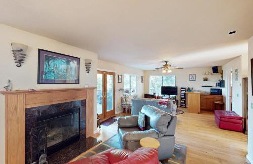 Highland Oasis - Foto 3