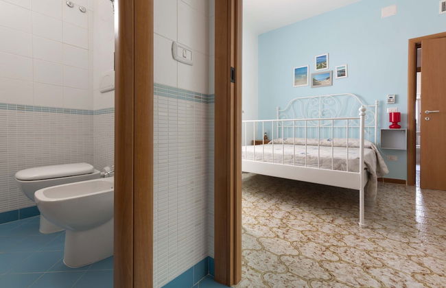 2089 Casa Bouganville - Foto 5