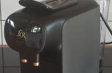 LES BRIMBELLES - Photo 3