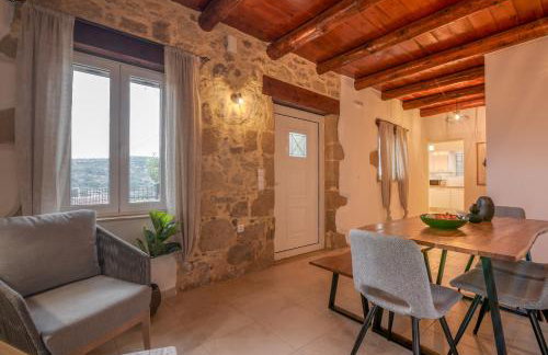 Elma's Villa - Foto 14