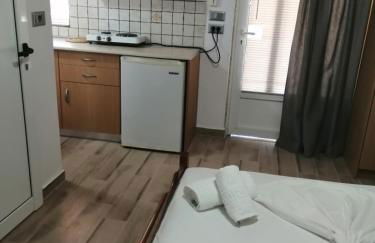 Soldatos Rooms - Foto 33