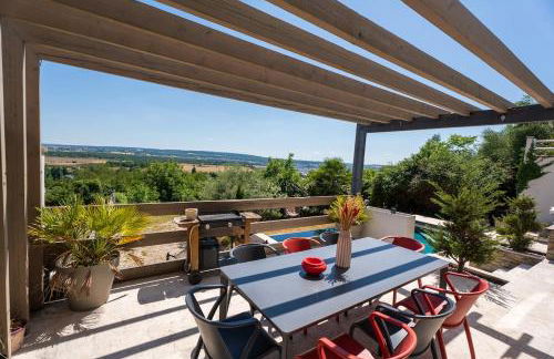 Sublime maison in Mezy sur seine - Foto 18