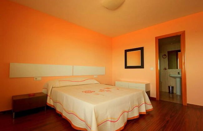 Patacona Green Holiday - Foto 9