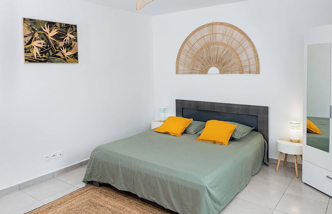 La Villa Armony - Foto 8