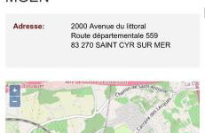 Front de mer - Foto 13