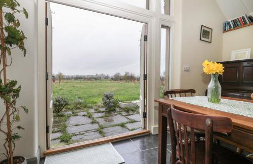 Old Cary Cottage - Foto 9