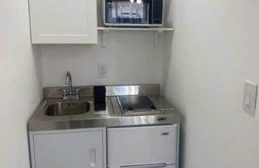 Excellent location Miami Brickell Studio - Foto 11