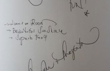 Molivos Tower - Photo 71