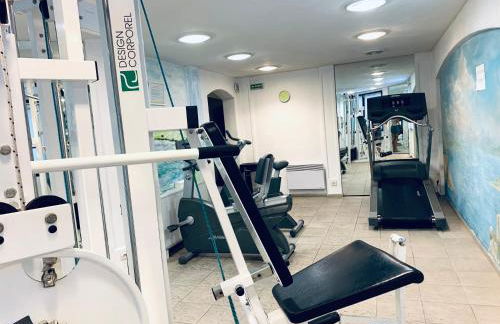 Port Marine - Foto 14