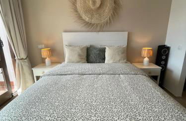 PEQUEÑO PARAISO - Foto 19