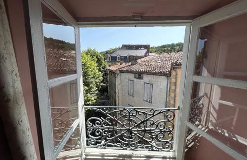 Tout Le Monde - Foto 32