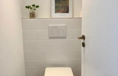 Appartement Coeur de Ville Cathédrale - Ascenseur - - Foto 20