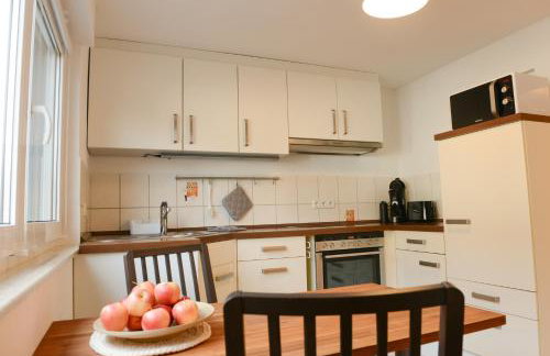 Ferienwohnung Malou - Photo 7