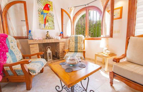 Villa Michele - PlusHolidays - Photo 37