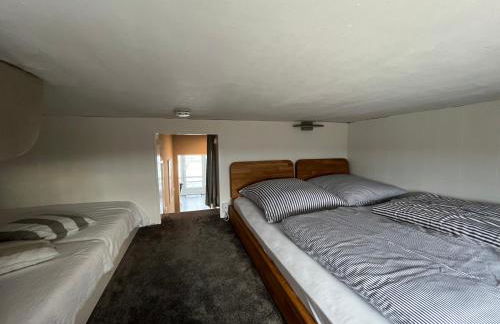 Ferienwohnung Fördedeck - Foto 7