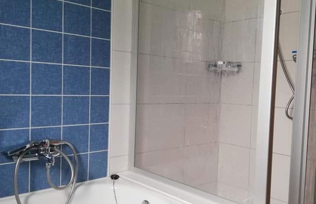 Wohnung in Pfuhl Nahe Naturschutzgebiet - Foto 22