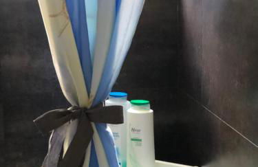 La Casa Colorata - Foto 17