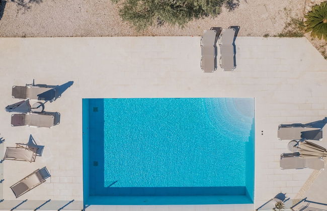 Ville Du Coop - Photo 32