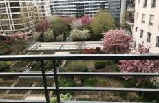 3 bedrooms with Tour Eiffel view - Foto 37