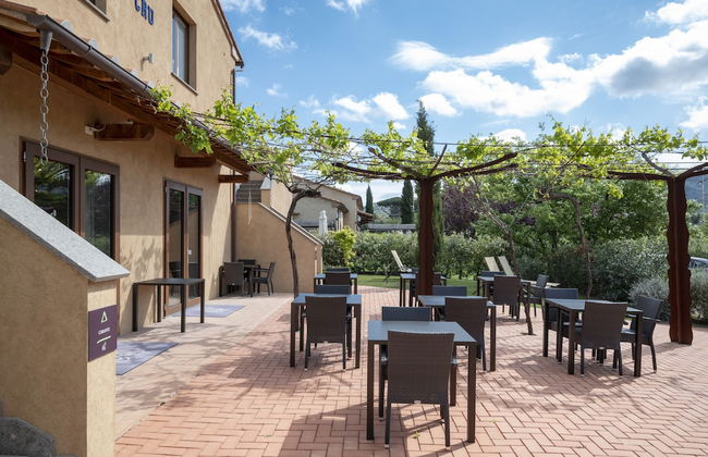 Il Cru di Vignanova - Photo 49