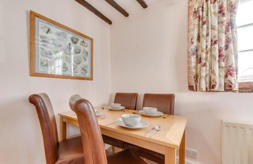 2 Bed in Wangford oc-8hsw - Photo 6