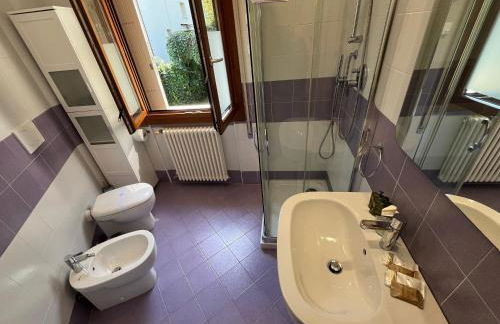 Padova Green Stay - Photo 41