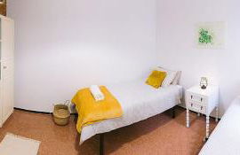 El Caidero - Foto 20