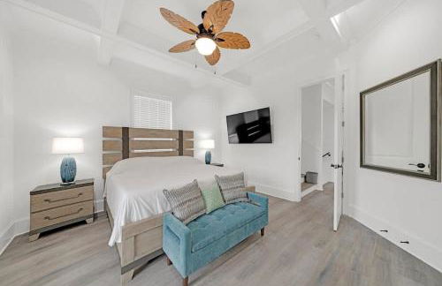 Azul Atlantica - Foto 32