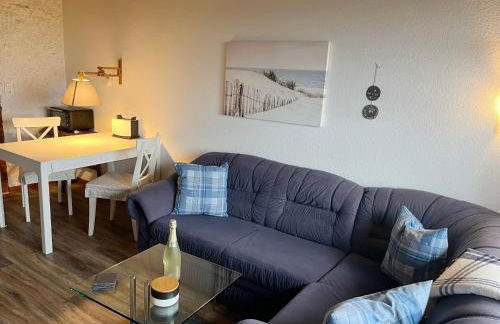 Haus Lith - Fewo Olesen - Foto 10