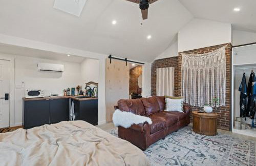 The 1690 House - Foto 56