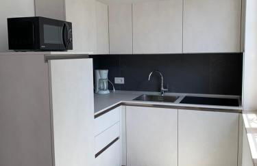 Casa Romani Lake Apartments - Foto 46