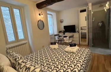 Nino d'amore Casa Giulietta - Foto 1