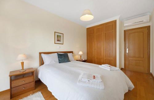 Casa Danúbio - Foto 16