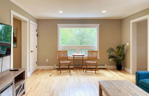 The Heatherwood - Foto 63