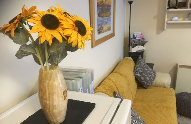 Chapel St Apartments - Foto 47