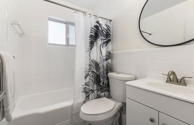 Alani Bay Premium Condos - Foto 63