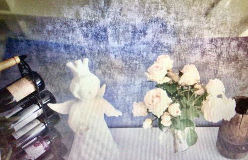 Traumwohnung - Foto 16